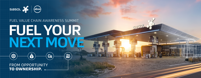 Fuel Value Chain Awareness Summit 2026