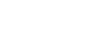 INN8